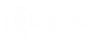 Ororo